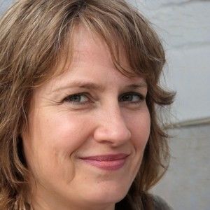 Meet your Posher, Qtmzqtuz